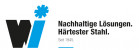 https://www.playmit.com/media/company/33085/c/winkelbauer-gmbh-small.jpg