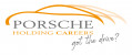 LEHRLING: KFZ-Technik (w/m/d) bei Porsche Inter Auto GmbH & Co KG