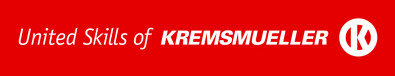 Kremsmüller Anlagenbau GmbH