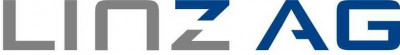 LINZ AG