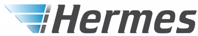 Hermes Logistik GmbH & Co KG