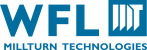 Betriebslogistikkaufmann/-frau bei WFL Millturn Technologies GmbH & Co. KG