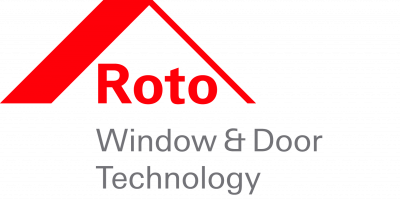 Roto Frank Austria GmbH Fenster-und Türtechnologie