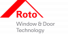 Roto Frank Austria GmbH Fenster-und Türtechnologie