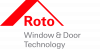 Doppellehre Gießereitechnik & Prozesstechnik  (w/m/d) bei Roto Frank Austria GmbH Fenster-und Türtechnologie