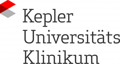 Kepler Universitätsklinikum GmbH