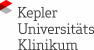MitarbeiterIn in der Wäscherei bei Kepler Universitätsklinikum GmbH