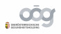 Lehrling Bürokauffrau/Bürokaufmann mit Schwerpunkt Beschaffungsmanagement bei Oberösterreichische Gesundheitsholding GmbH