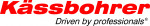 Metalltechnik-Fahrzeugbautechnik bei Kässbohrer Transport Technik GmbH