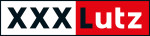 https://www.playmit.com/media/company/34561/c/xxxlutz-kg-small.jpg
