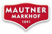 Mautner Markhof Feinkost GmbH