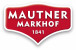 Lehrling Industriekauffrau/-mann (m/w/d) mit Start 02.09.2024 bei Mautner Markhof Feinkost GmbH