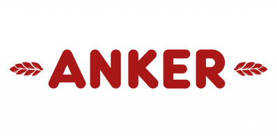 Anker Snack & Coffee GmbH