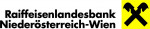 Praktikum Communications & Channel Management (w/m/d) bei Raiffeisenlandesbank Niederösterreich-Wien AG