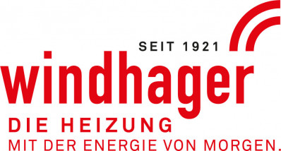 Windhager Zentralheizung Technik GmbH