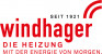 Windhager Zentralheizungtechnik GmbH