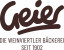 BäckerIn / KonditorIn / Systemgastronomiefachmann/-frau bei Geier. Die Bäckerei GmbH