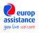 Europ Assistance Gesellschaft m.b.H.