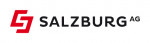 Lehrling (w/m/d) Doppellehre Elektrotechnik und Metalltechnik bei Salzburg AG