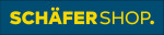 SSI Schäfer Shop GmbH