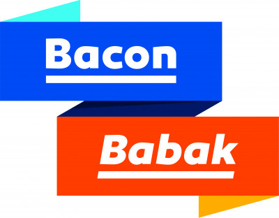 Bacon Gebäudetechnik GmbH