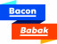https://www.playmit.com/media/company/36043/c/bacon-gebaudetechnik-gmbh-small.jpg