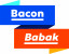 Bacon Gebäudetechnik GmbH