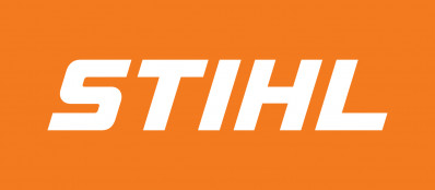 STIHL Tirol GmbH