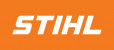 LEHRE INDUSTRIEKAUF (M/W/D) bei STIHL Tirol GmbH