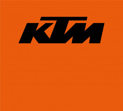 KTM AG