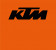 Duale Akademie - KFZ-Technik - Motorradtechnik* 2024 bei KTM AG
