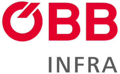 ÖBB-Infrastruktur Aktiengesellschaft