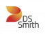 https://www.playmit.com/media/company/37709/c/ds-smith-packaging-austria-gmbh-small.jpg