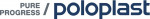 Poloplast GmbH & Co KG