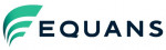 EQUANS Austria GmbH