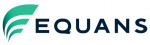 EQUANS Gebäudetechnik GmbH