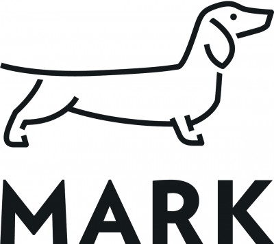 MARK Metallwarenfabrik GmbH