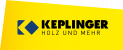 Lehrstelle Großhandelskaufmann/-frau (m/w/d) bei Keplinger GmbH