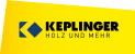 Keplinger GmbH