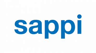 Sappi Austria Produktions-GmbH & Co.KG