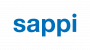 Papiertechnik bei Sappi Austria Produktions-GmbH & Co.KG