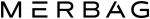 Merbag GmbH