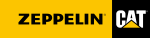 Zeppelin Österreich GmbH