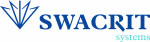 SWACRIT systems GmbH