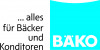 Betriebslogistikkauffrau/-mann für 2024 bei BÄKO - ÖSTERREICH