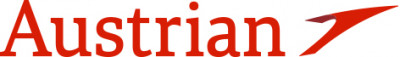 Austrian Airlines AG