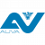 AUVA Allgemeine Unfallversicherungsanstalt