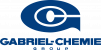 Gabriel-Chemie Gesellschaft m. b. H.
