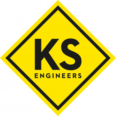 KS ENGINEERS