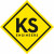 KS ENGINEERS